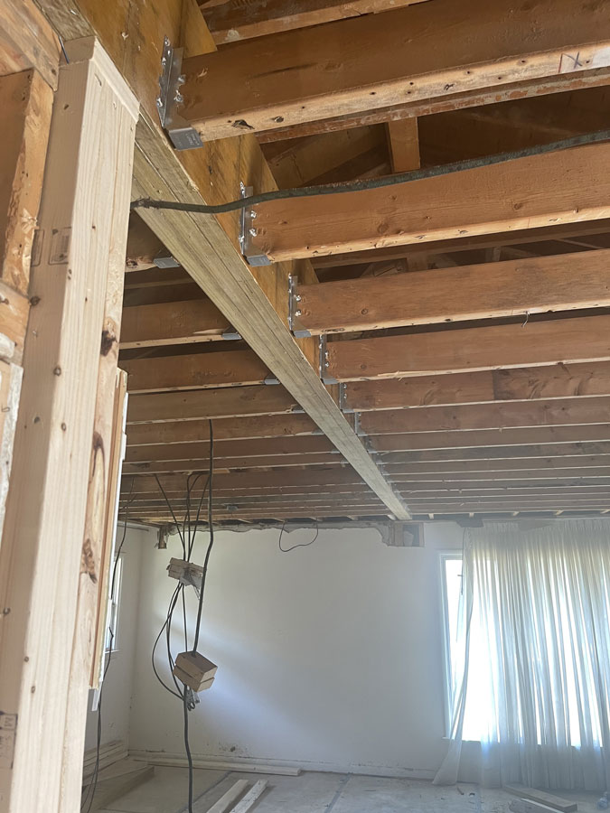 A Guide to Effective Beam Installation - MyBeam