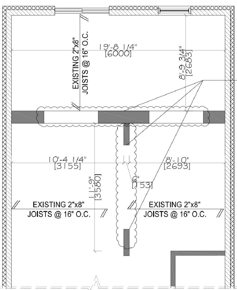 mybeam-drawing-of-structural-wall-removal